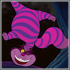 riddlemehiss: ("Can you stand on your head?")