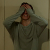 fwips: (Image90)
