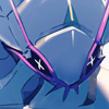 golisolation: (yo dog check out the THORAX)