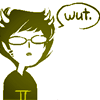 biifurcatiion: (wut.)