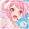 berriah: (Default)