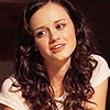 amygreycastle: (and then there were the dragon cultists)