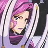 arosetowar: (◑ let's meet tomorrow if you choose)
