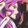 arosetowar: (♘ another mile of silence)