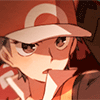 notash: (gasp?)