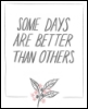 cdayzee: (some days better than others)