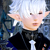 spellweave: (» SIGHS......)