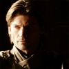 thekingslayer: (pic#1225539)
