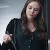 seeingscarlet: (girl; kitchen; 196)