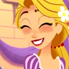 ivegotadream: (147)