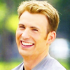 compelledtoprotect: (happy)