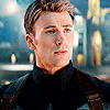 compelledtoprotect: (oh yeah?)