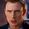 compelledtoprotect: (angry)