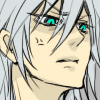 acceptedlife: (wtf ♡ what are you even—)