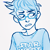 windeity: (UNSURE ♫ wars of stars)
