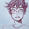 windeity: (UNSURE ♫ what?)