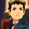 ryuwrighthistory: (No hard feelings?)