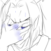 aim_exorable: (SUMMONER... ♐ My heart is in my hand)