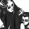 aim_exorable: (guardian ♐ Which is why I perspire)