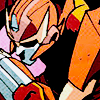 sunborne: (088. - 🔥 - ＳＵＬＫＩＮＧ.)