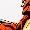 sunborne: (093. - 🔥 - ＡＲＧＵＭＥＮＴ.)