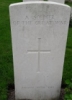 smallhobbit: (Grave Stone)