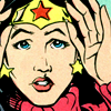 truthtied: (Sort of a princess)