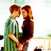 guiltapalooza: (☆ oz → flirty)