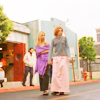 guiltapalooza: (☆ buffy → everyone's silent)