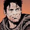 batsuits: (bw – huh。)