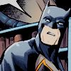 batsuits: (bm – ehhh。)