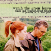 guiltapalooza: (☆ giles → watch it grow)