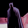 batsuits: i am the night (bm – shadow。)