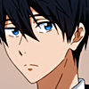 nanaharu: (( makes "i don't know" sound ))