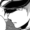 underworldpianist: (saeki17)