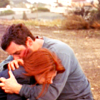 guiltapalooza: (☆ xander → here if the world ends)