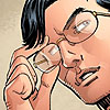 girod: (glasses: skeptical)