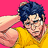 girod: (glasses: urrrg)