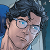 girod: (glasses: deep sigh)