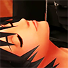 imaginary_vector: (xion-sleeping)