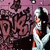 onthe_threshold: (deviant)