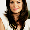 shadedsunlight: (She's got plans in her mind)