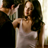 shadedsunlight: (It's you and me)
