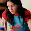 shadedsunlight: (I've been trying hard to do what's right)