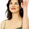 shadedsunlight: (Oh pssh)