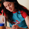 shadedsunlight: (I'm making a note here)