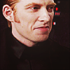 fhux: (86.)