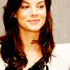 shadedsunlight: (All in a day's work)