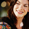 shadedsunlight: (A firefly caught my eye)