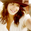 shadedsunlight: (I look at you and smile because I'm fine)